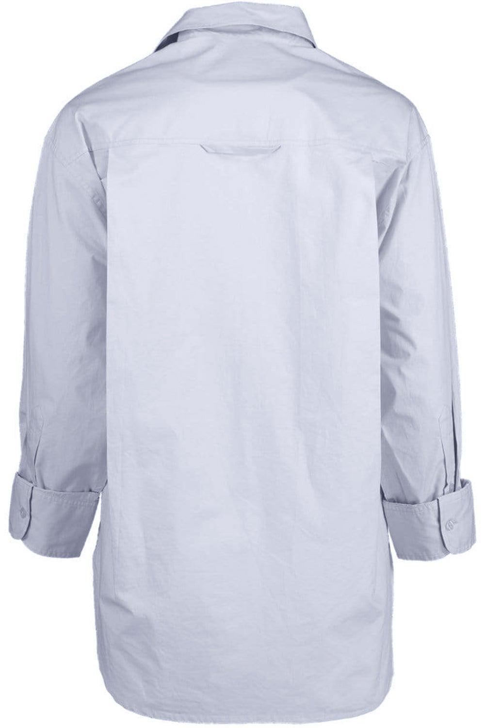 CITIZENS of HUMANITY-Kayla Shirt - Santa Cruz-