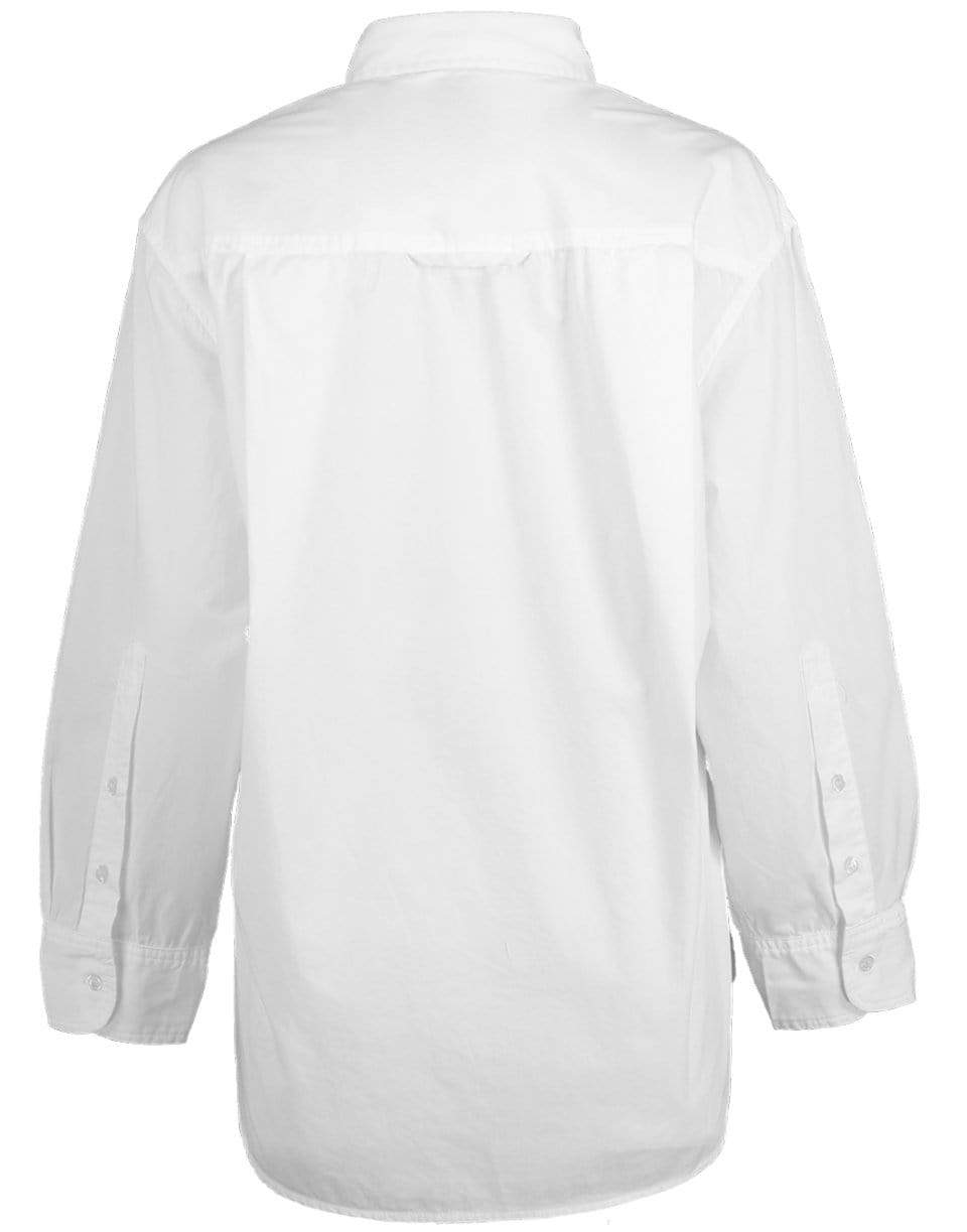 CITIZENS of HUMANITY-Kayla Shirt-