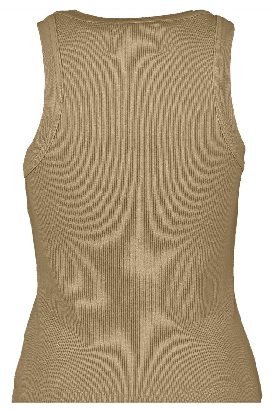 CITIZENS of HUMANITY-Isabel Rib Tank - Sandatlas-