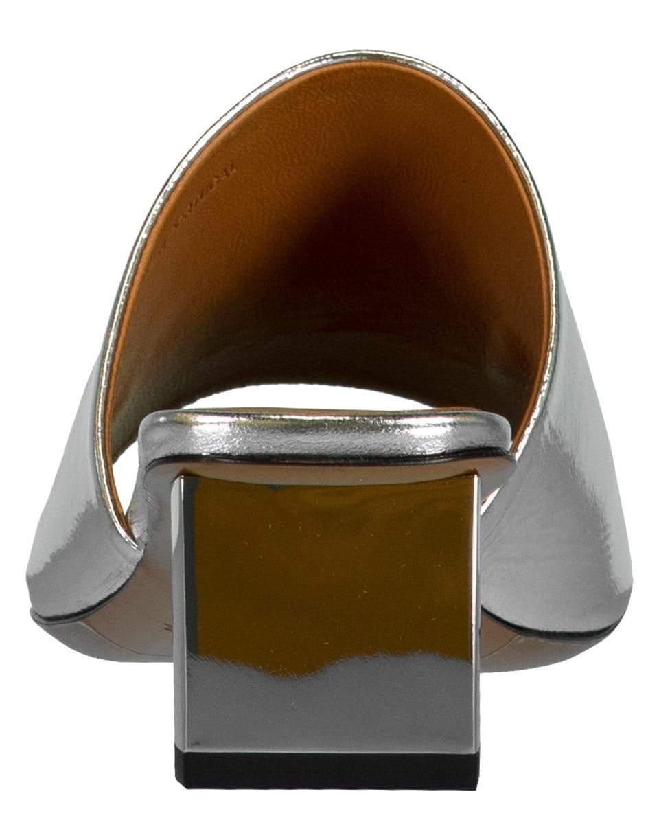 CLERGERIE-Leo Slide-