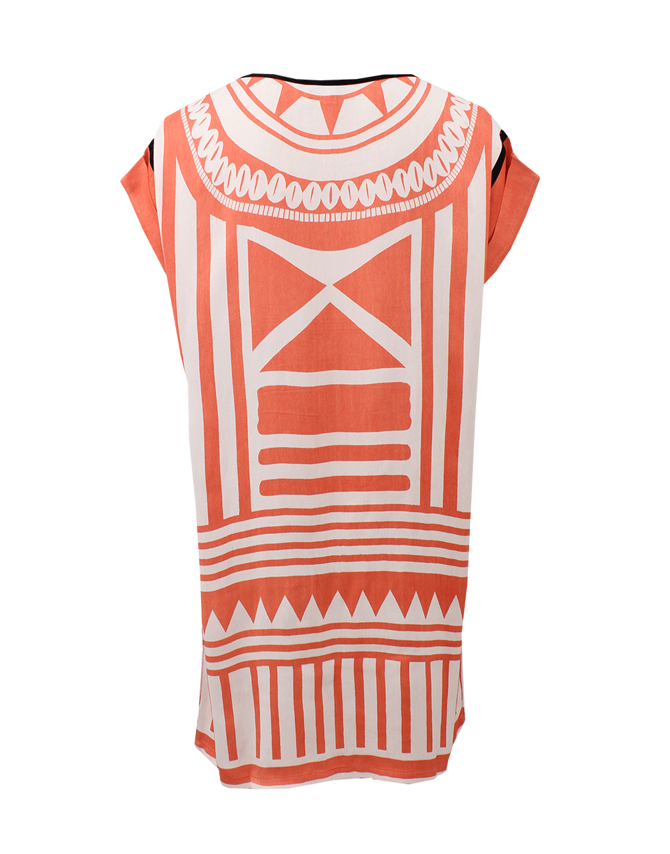 CONDITIONS APPLY-Azyu Tunic-