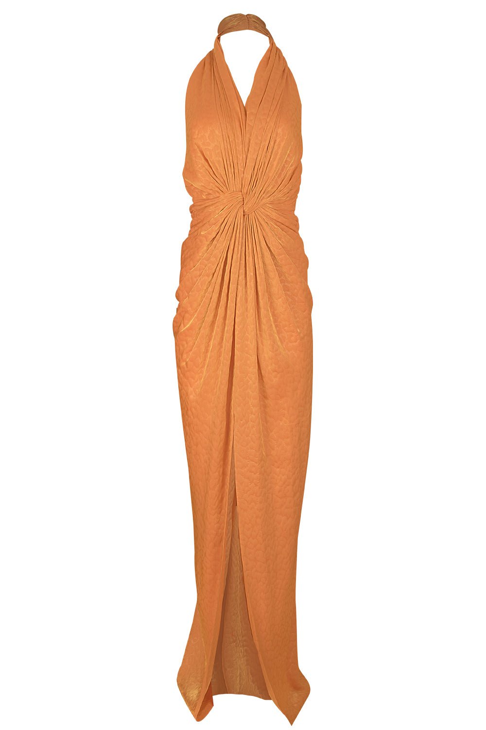 Joa Gown | COSTARELLOS Marissa Collections Joa Gown | COSTARELLOS Marissa Collections