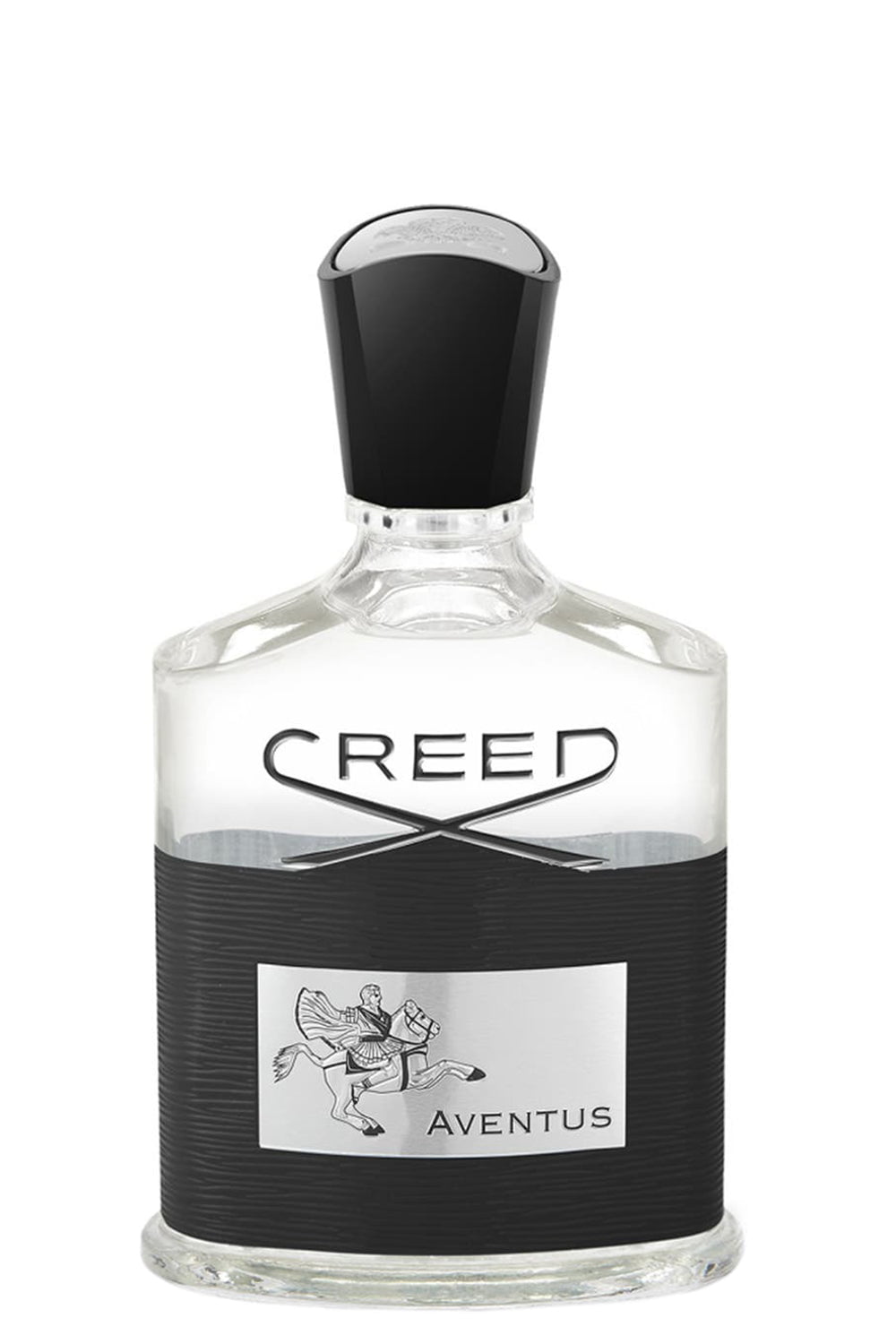 CREED-Aventus Cologne-AVENTUS