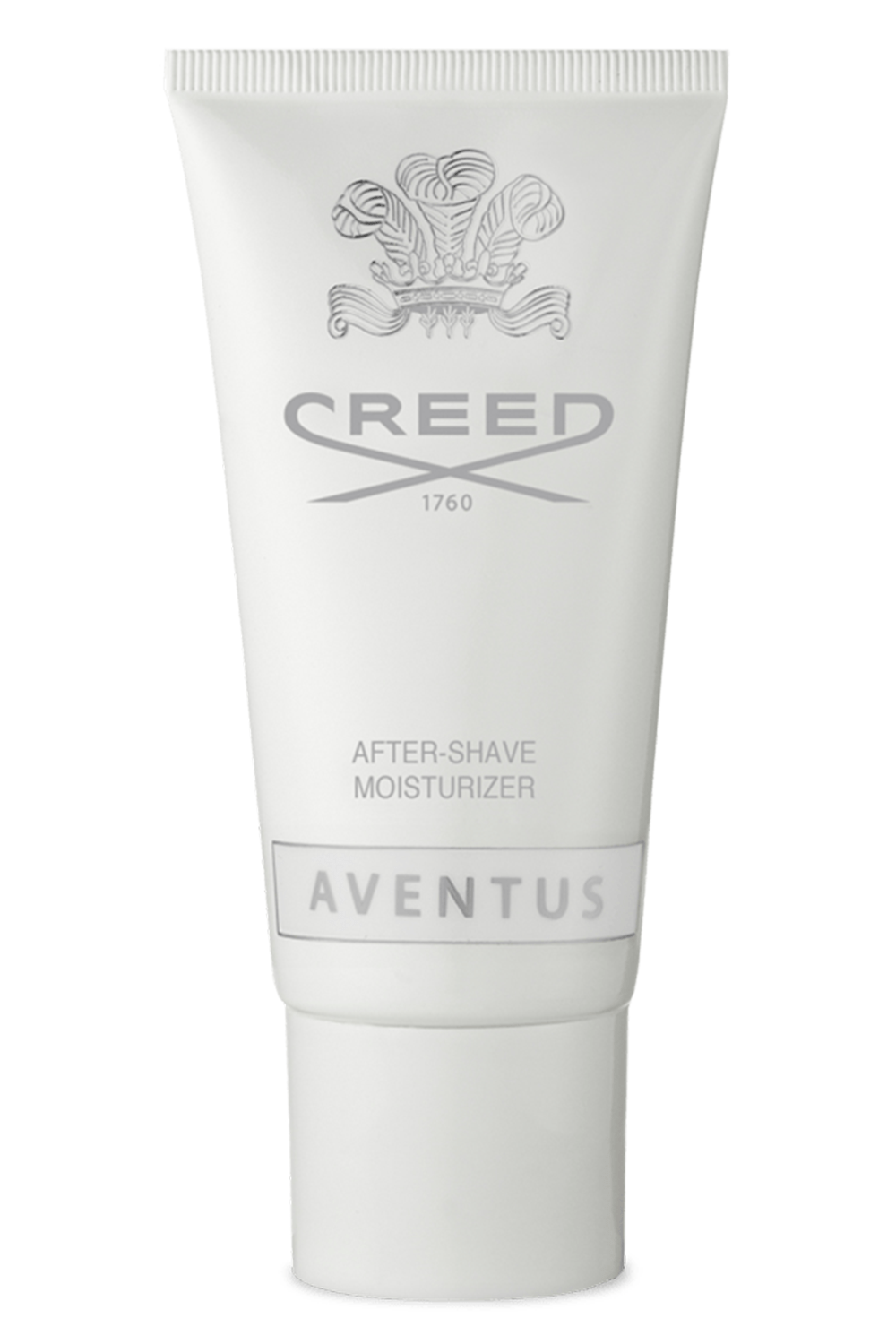 CREED-Aventus Aftershave Balm-AS SAM