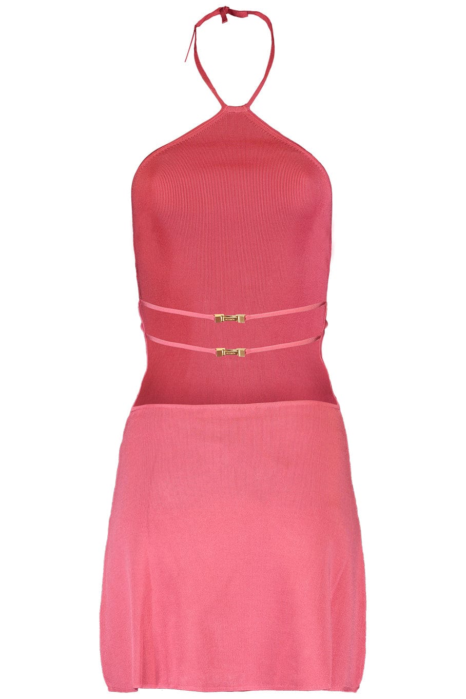 CULT GAIA-Leslie Knit Dress-