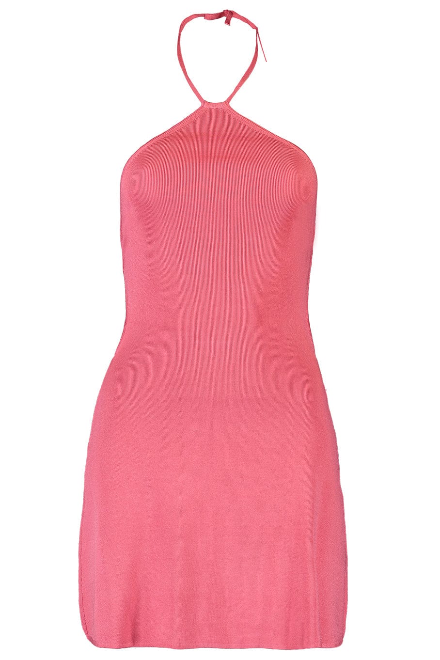 Leslie Knit Dress | CULT GAIA
