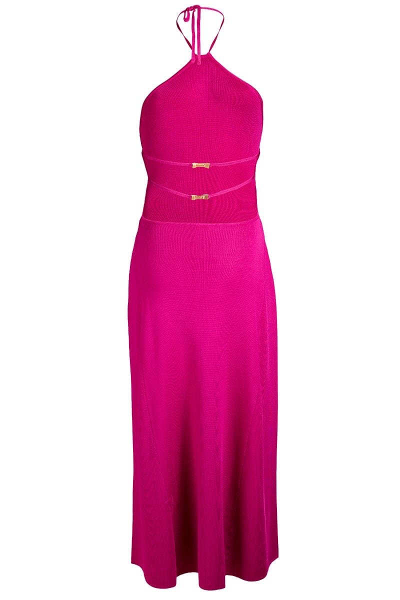 CULT GAIA-Grace Knit Dress-