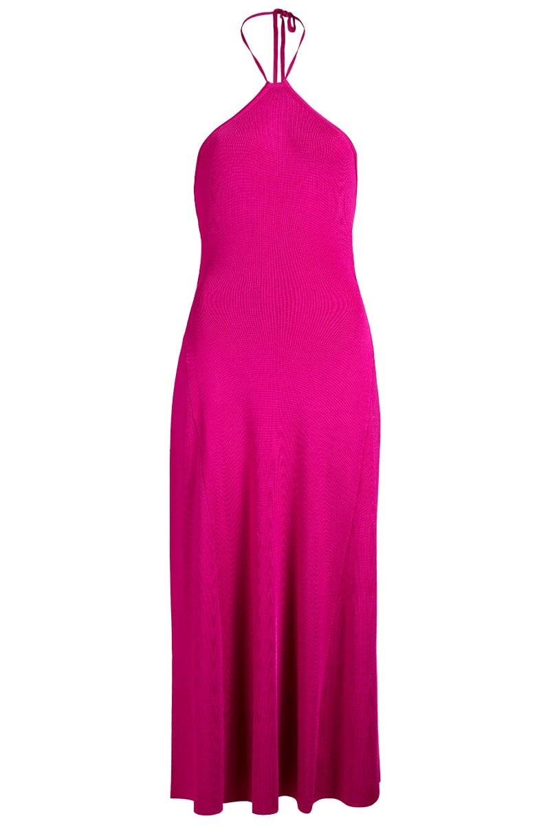 Grace Knit Dress Grace Knit Dress