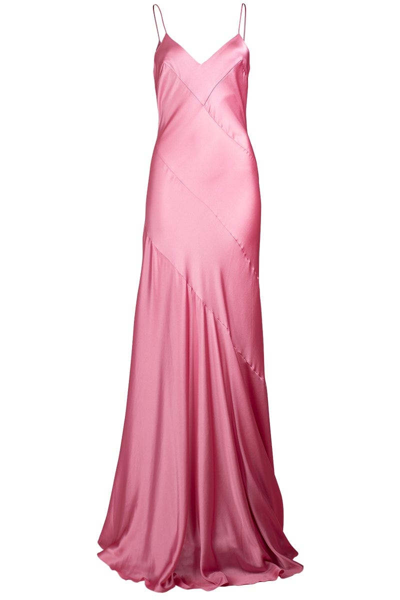 Crissy Gown