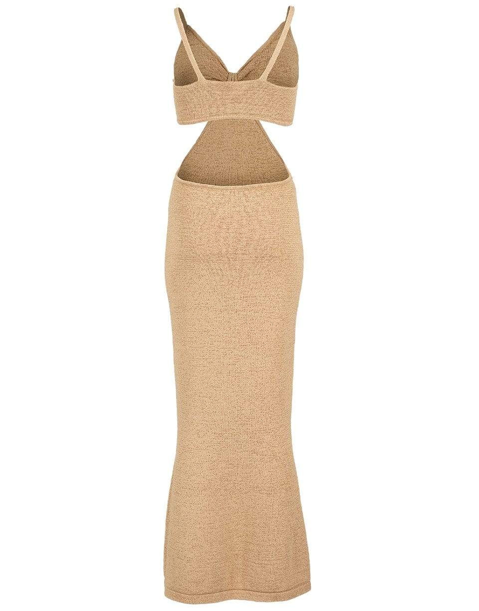 CULT GAIA-Serita Knit Dress-