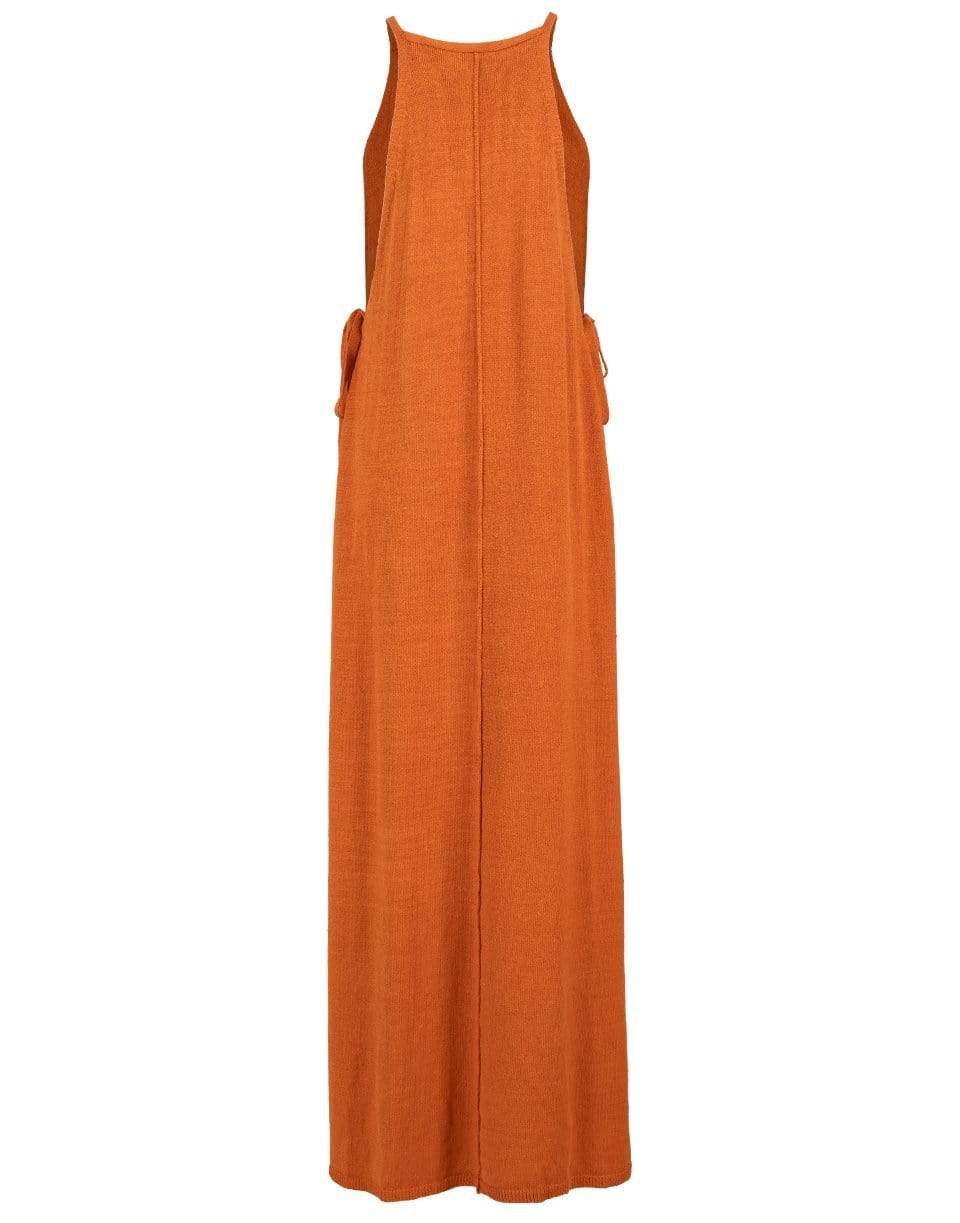 CULT GAIA-Remi Knit Dress-