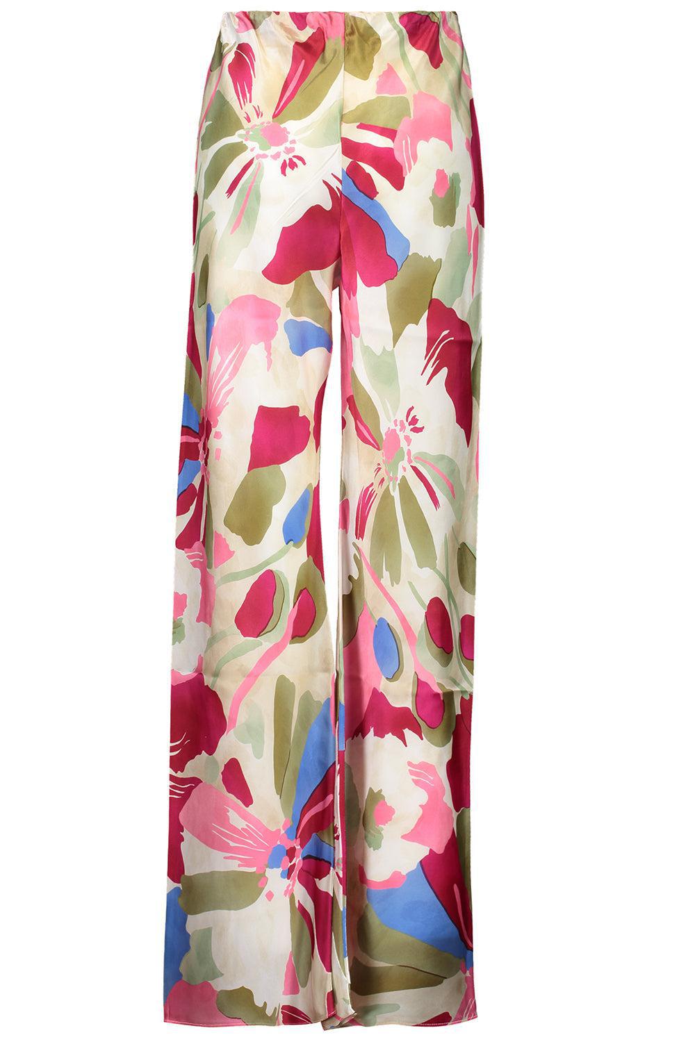 Stacie Pant-FLRLRSTT-XS-CLOTHINGPANTCASUAL-CULT GAIA