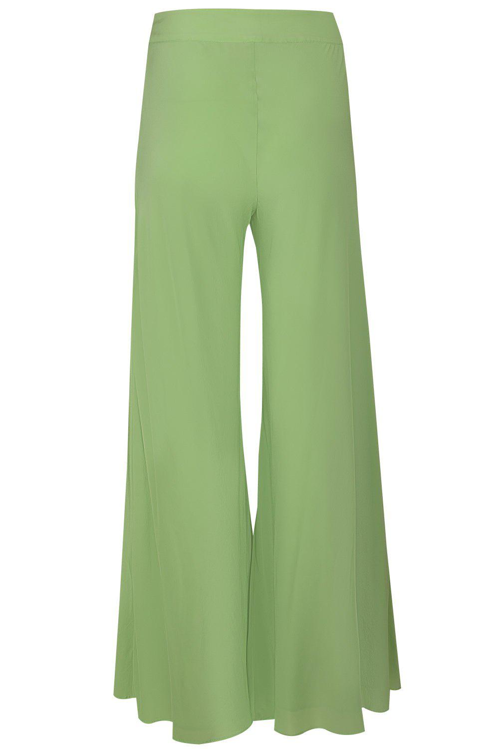 CULT GAIA-Beckett Pant-