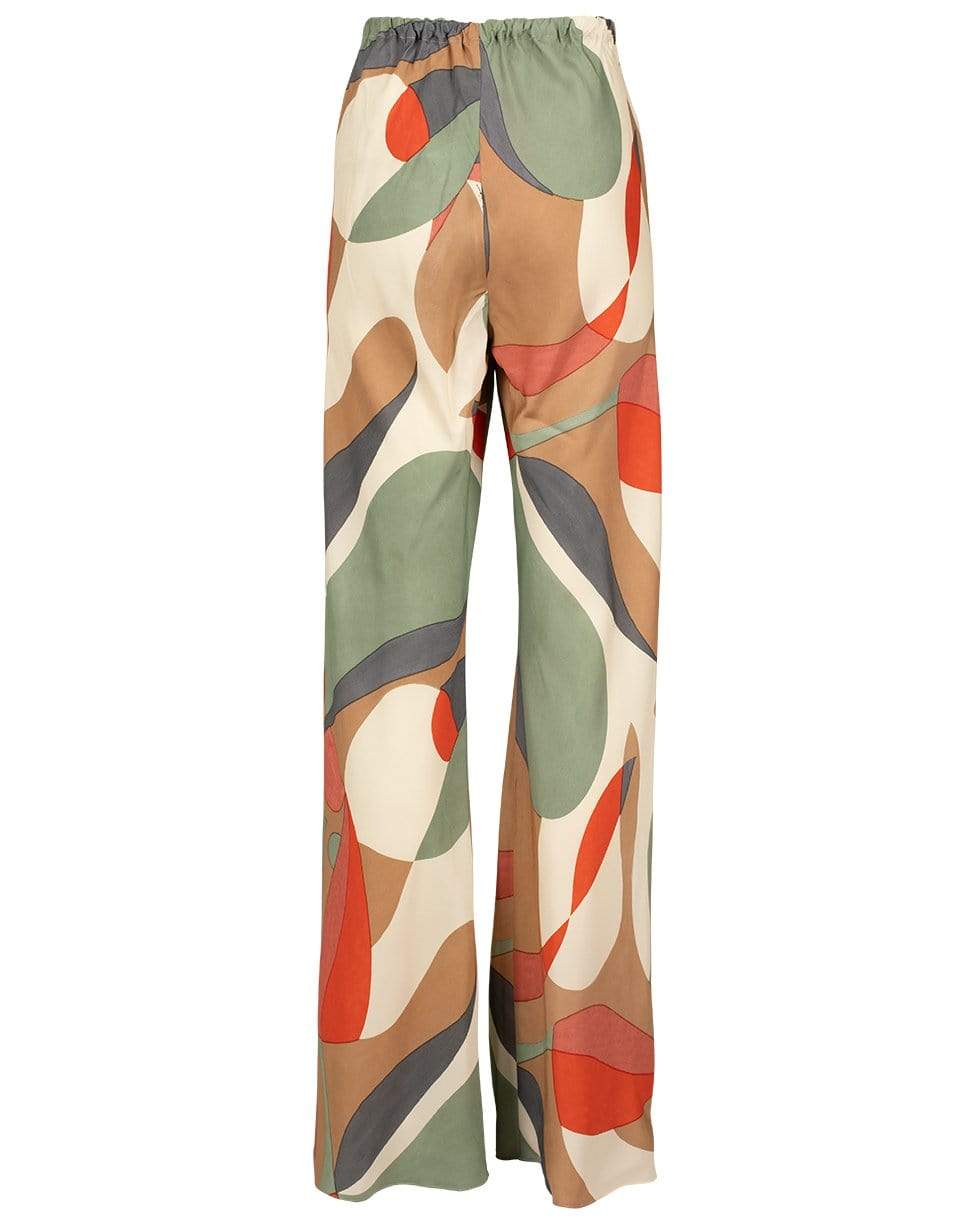 CULT GAIA-Kersti Pant-