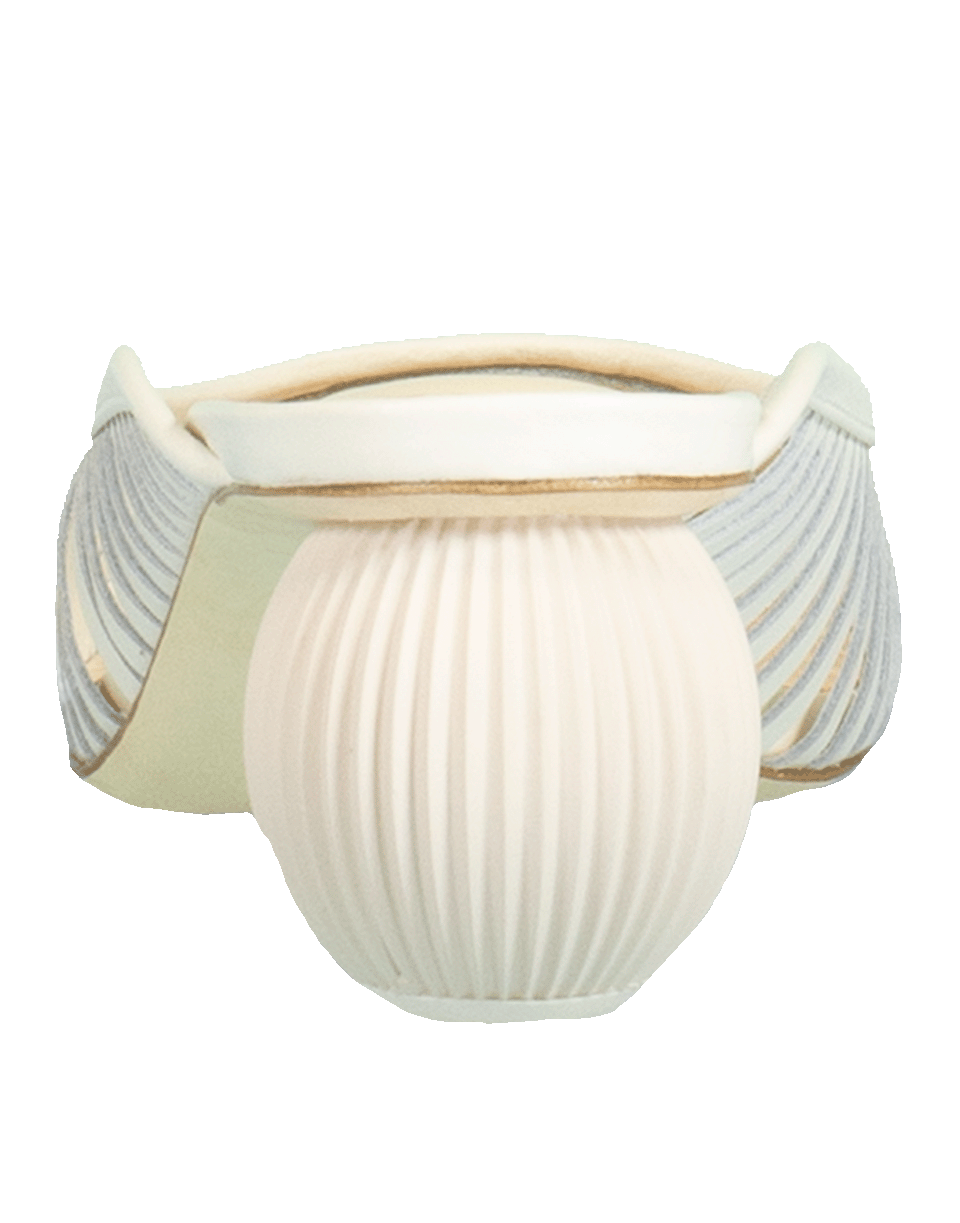 CULT GAIA-Alia Round Heel Mule-