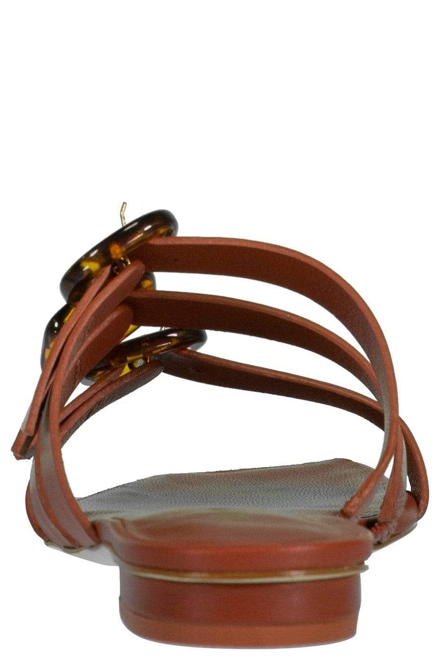 CULT GAIA-Tallulah Sandal-