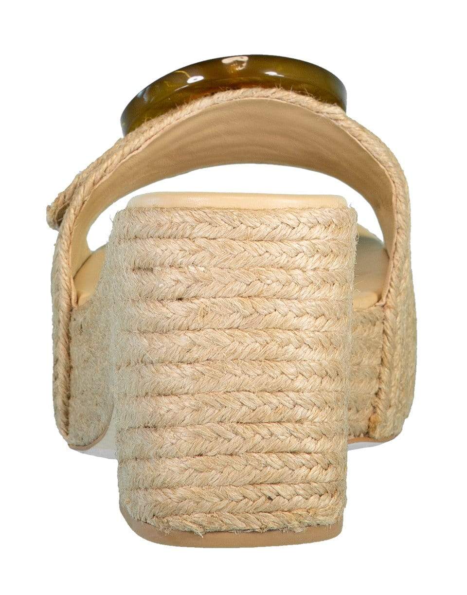 CULT GAIA-Cleia Platform-