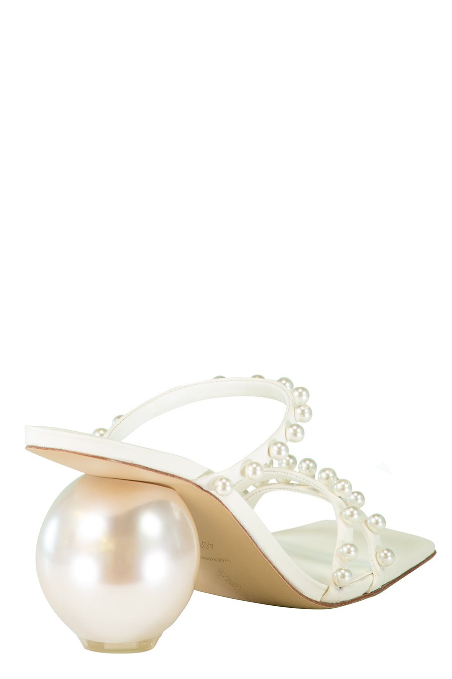 CULT GAIA-Ilona Sandal-