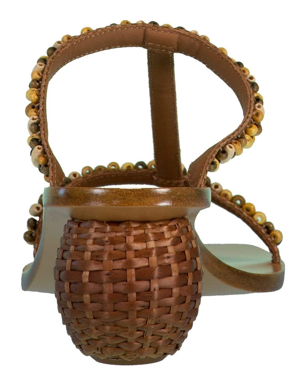 CULT GAIA-Clio Heel-