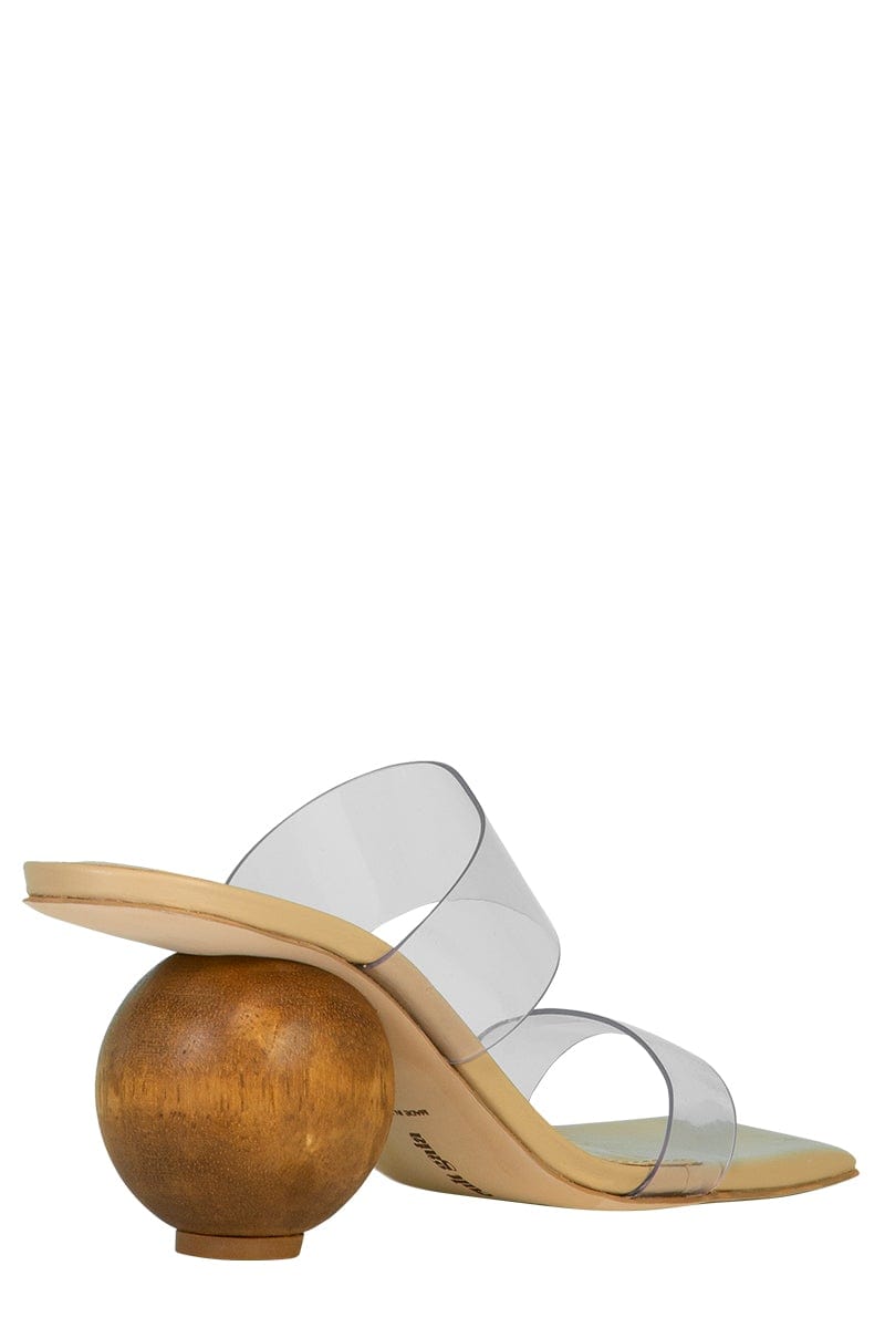 CULT GAIA-Nhu Sandal-