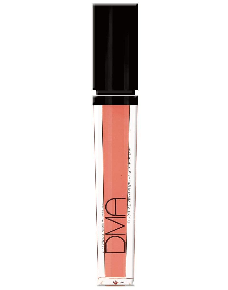 DMA COSMETICS-Bardot Beach Lip Shine-BARDOT B