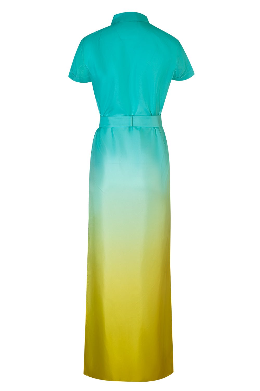DMN PARIS-Redonna Dress-