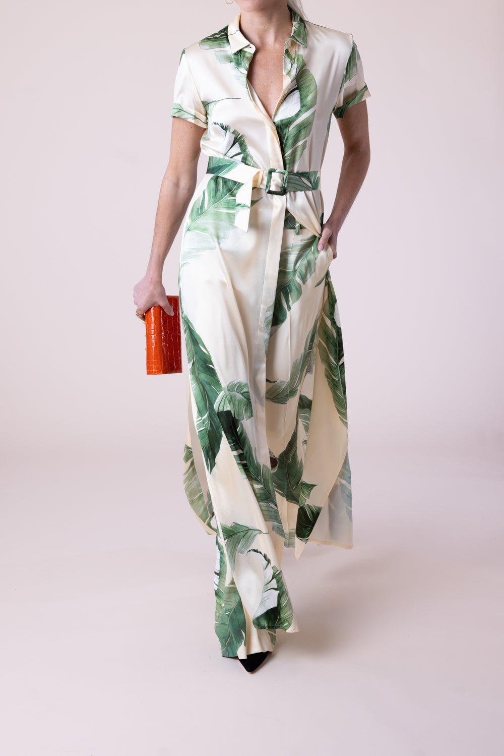 DMN PARIS-Paula Pant-