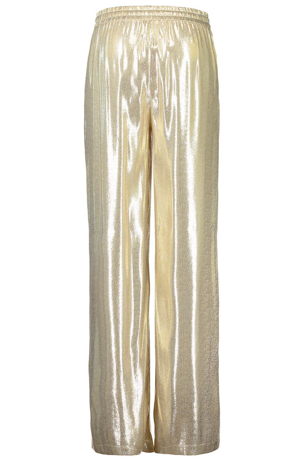 Jimmy Pant-GOLD-34-CLOTHINGPANTEVENING-DMN PARIS