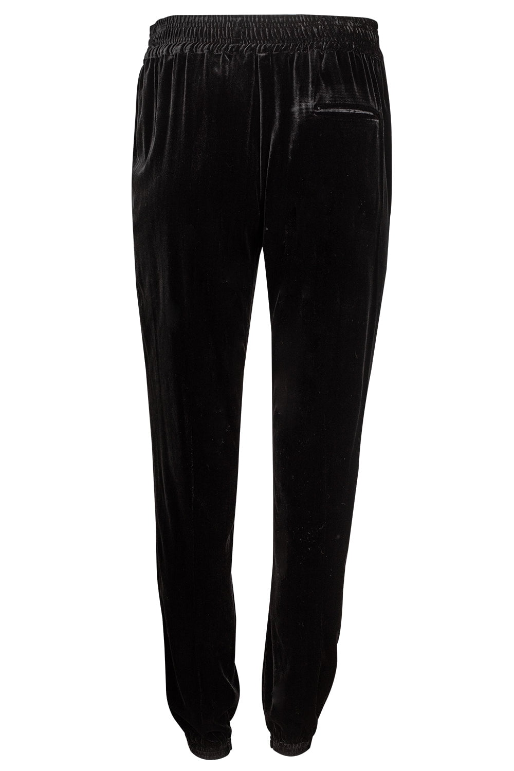 DMN PARIS-Joar Jogger-