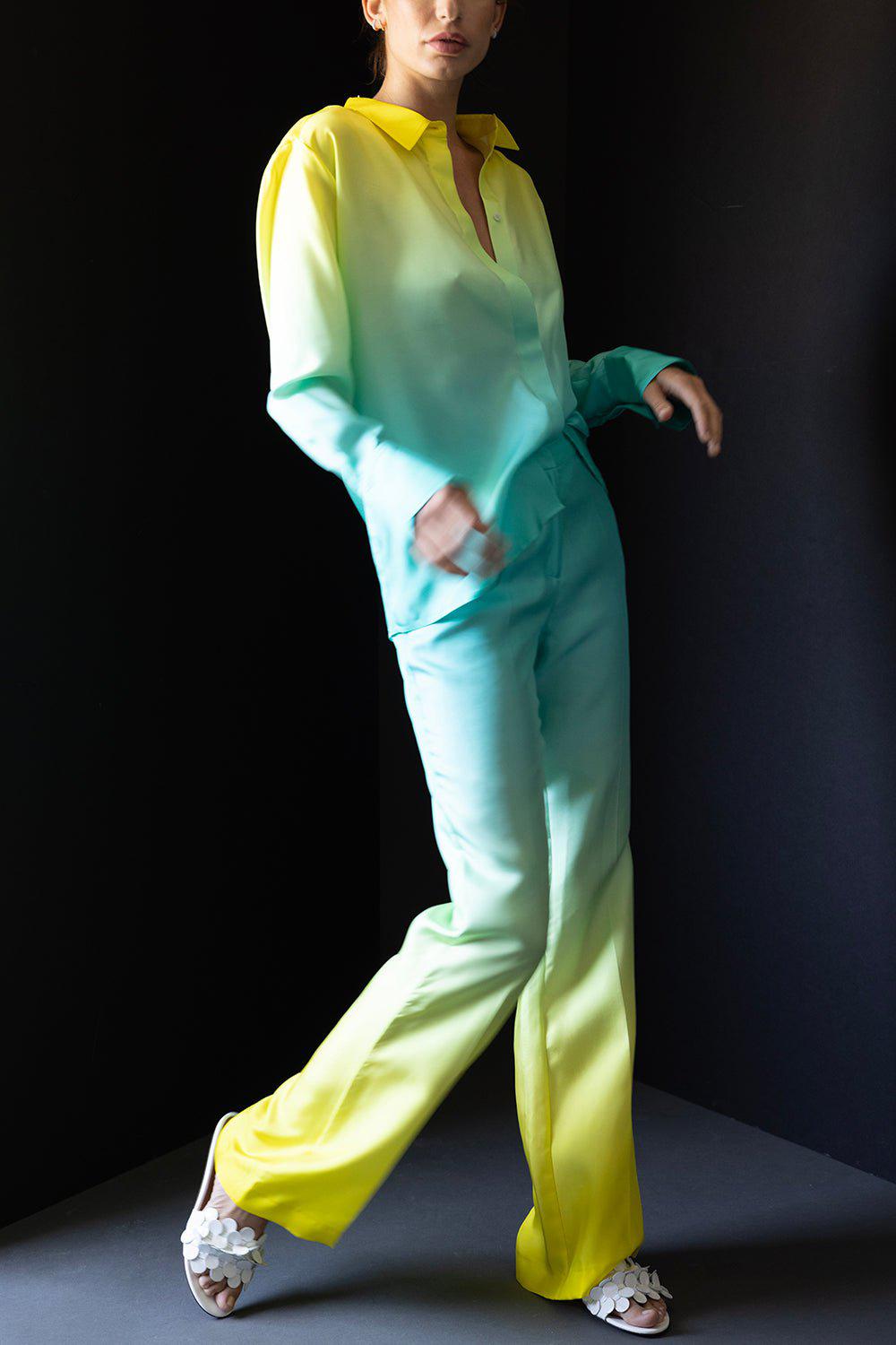 DMN PARIS-Paula Pant-
