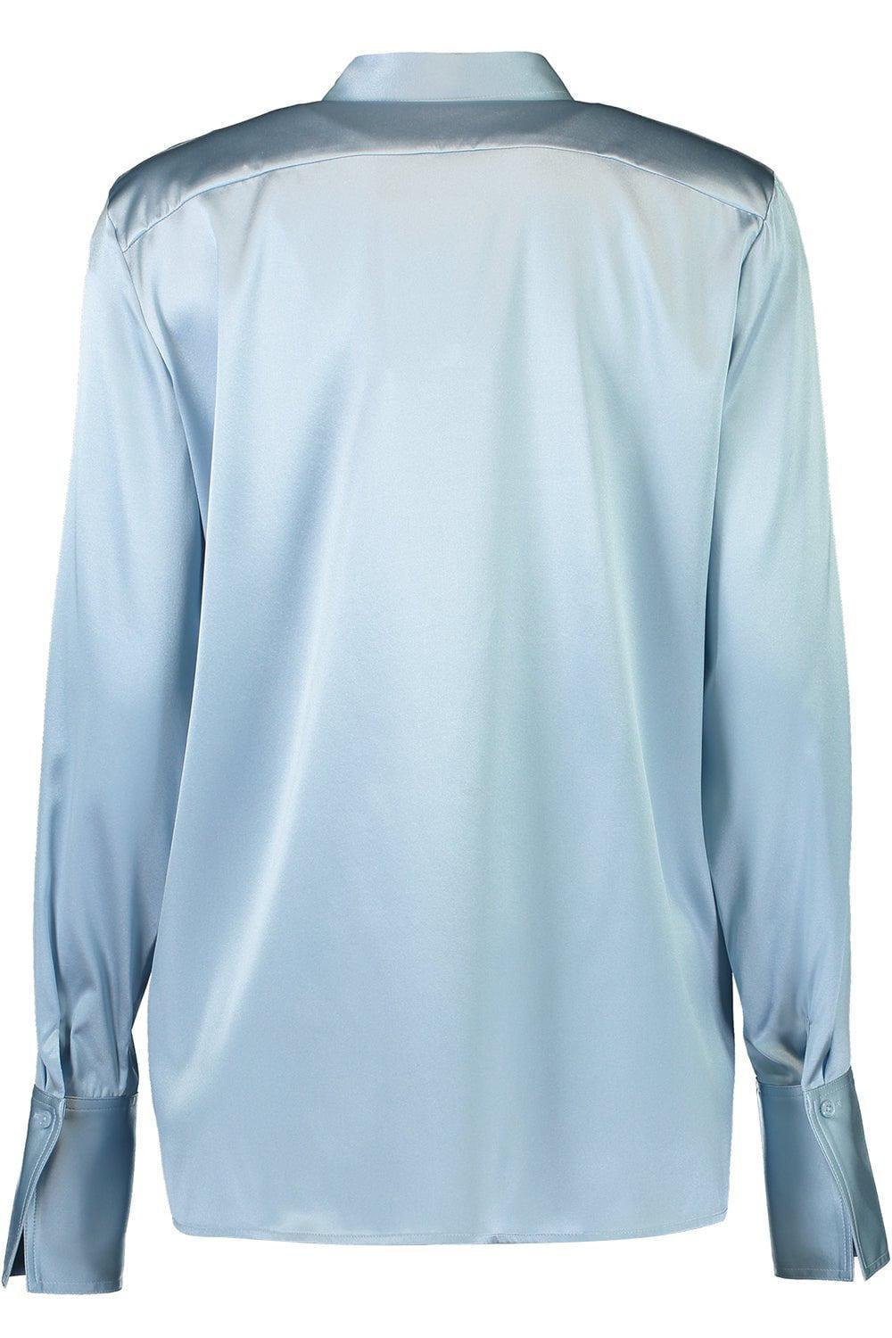 DMN PARIS-Regina Shirt-