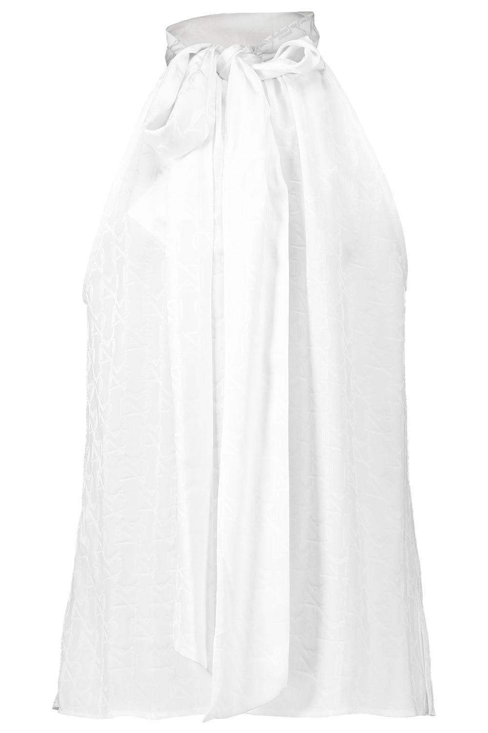 Fleur Top-ECRU-34-CLOTHINGTOPBLOUSE-DMN PARIS