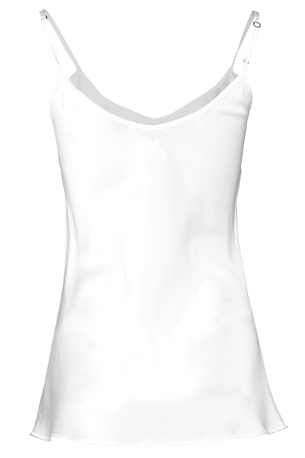 DMN PARIS-Elly Cami-