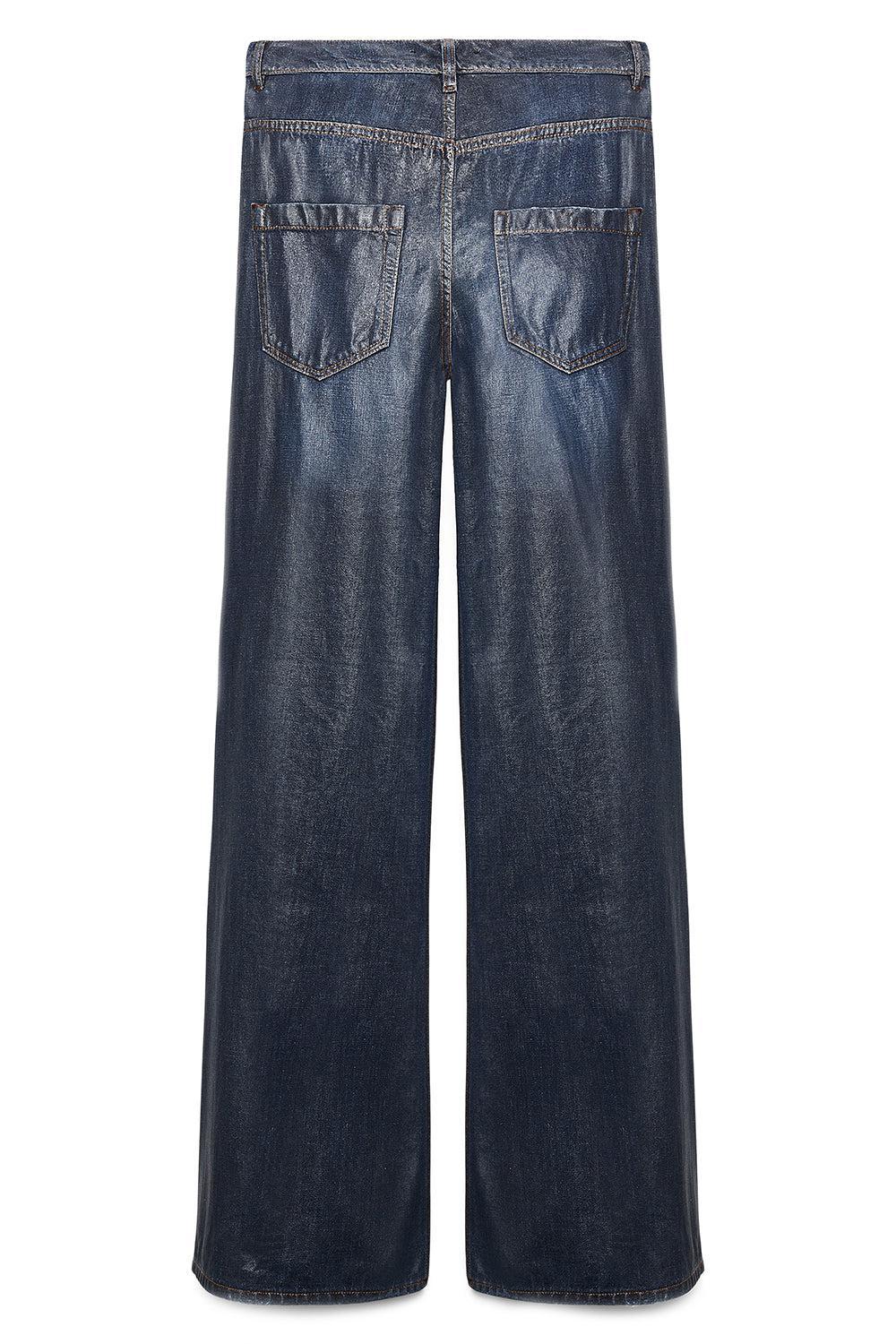 Romance Pants-BLUINDIG-1-CLOTHINGPANTDENIM-DOROTHEE SCHUMACHER