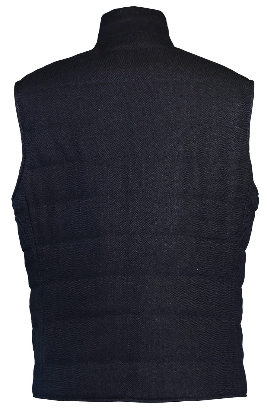 ELEVENTY-Gilet-