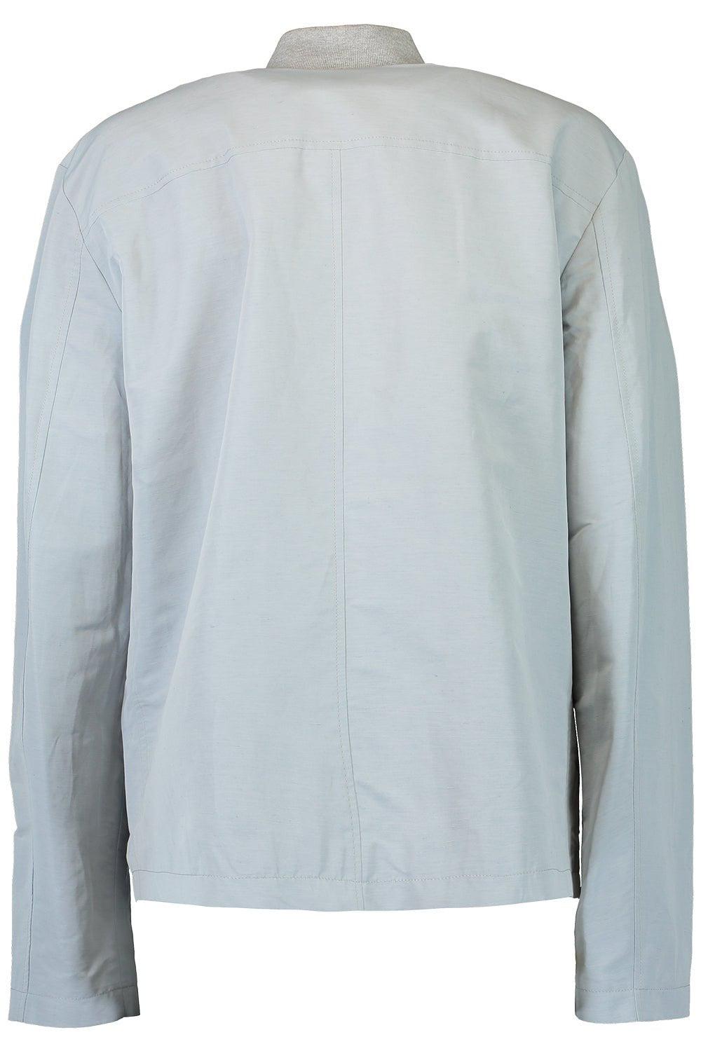 ELEVENTY-4 Pocket Jacket - Zucchero-