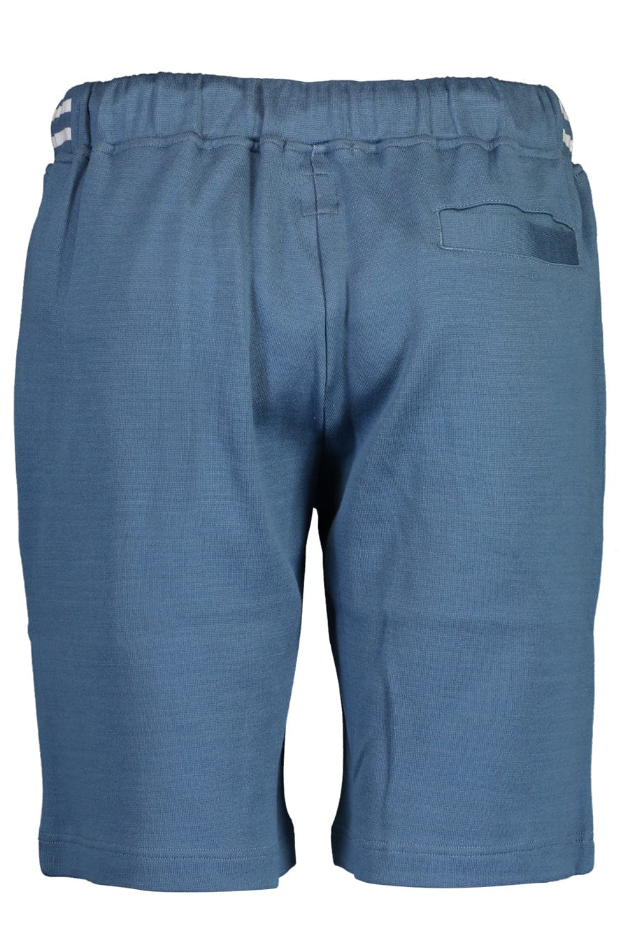 ELEVENTY-Bermuda Shorts-