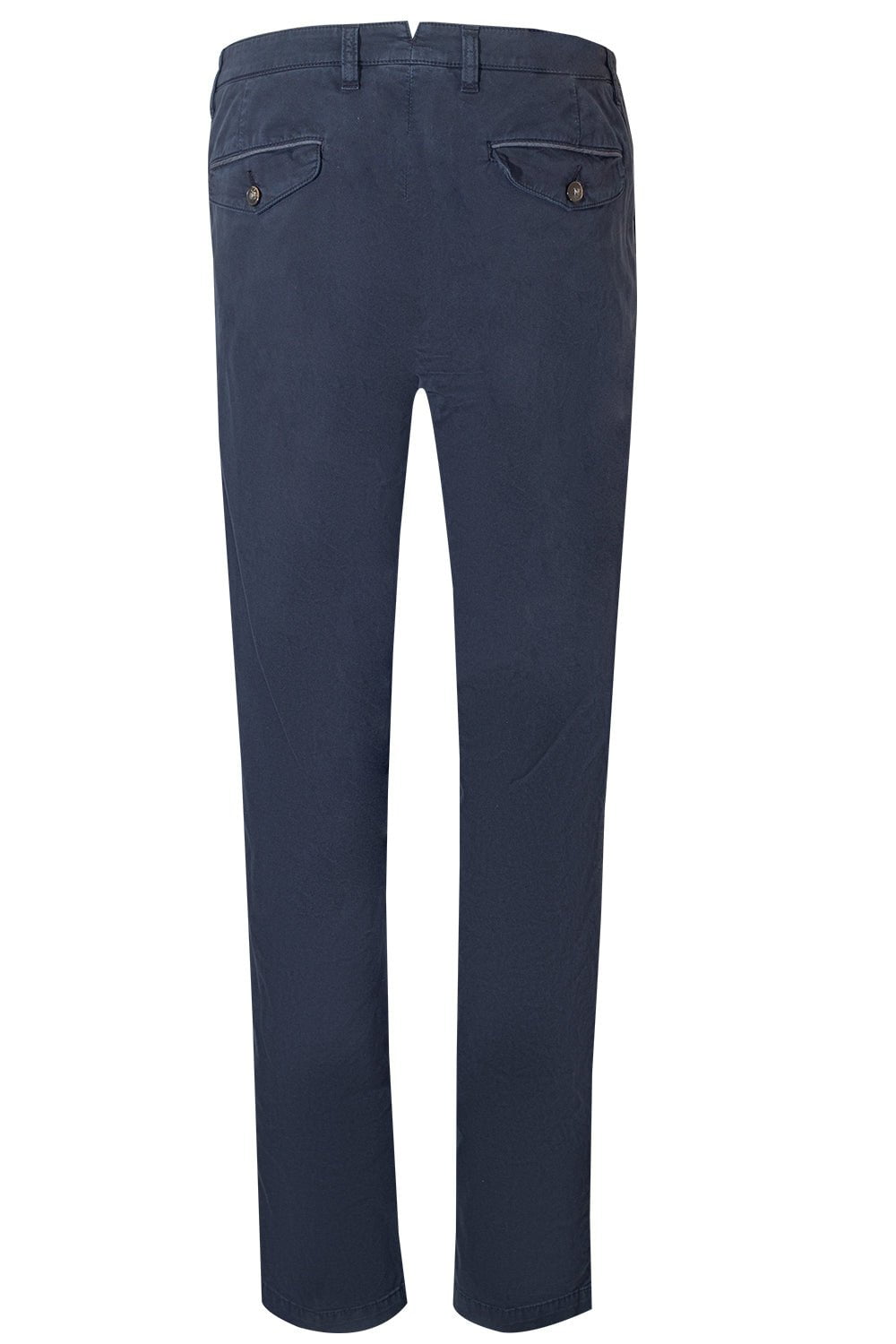 ELEVENTY-Regular Chino Pant-