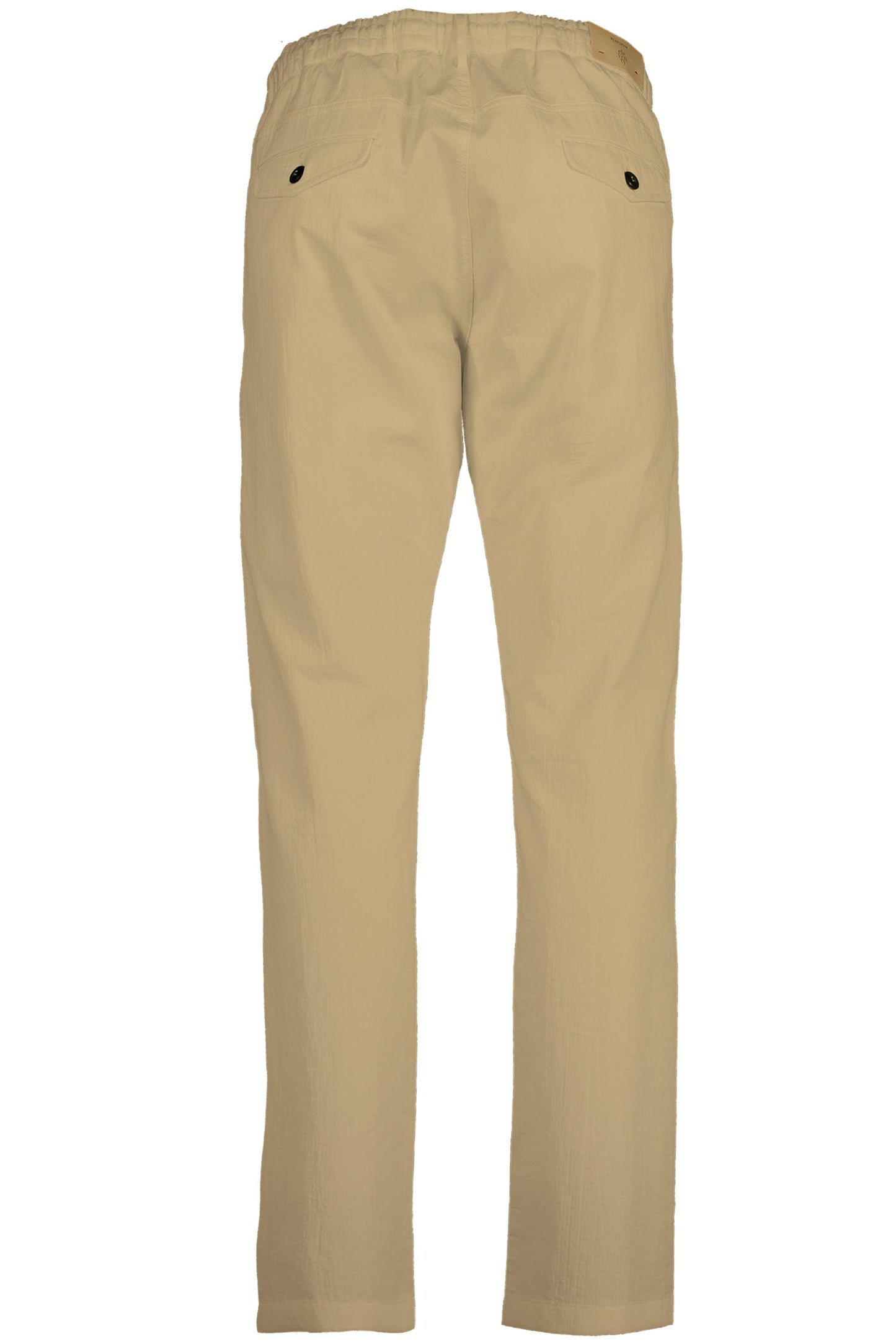 ELEVENTY-Jogging Pants - Tortora-
