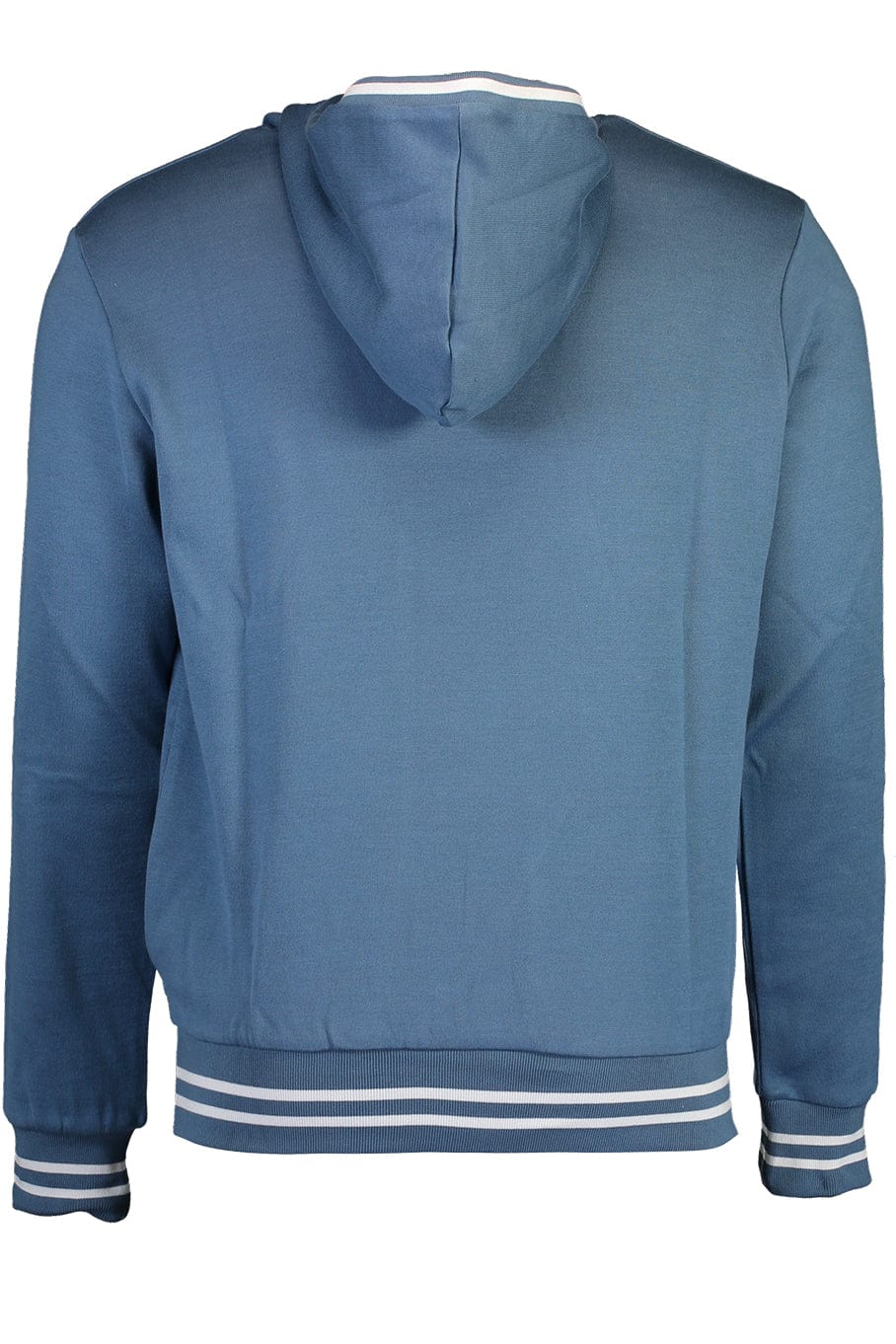 ELEVENTY-Drawstring Sweatshirt-