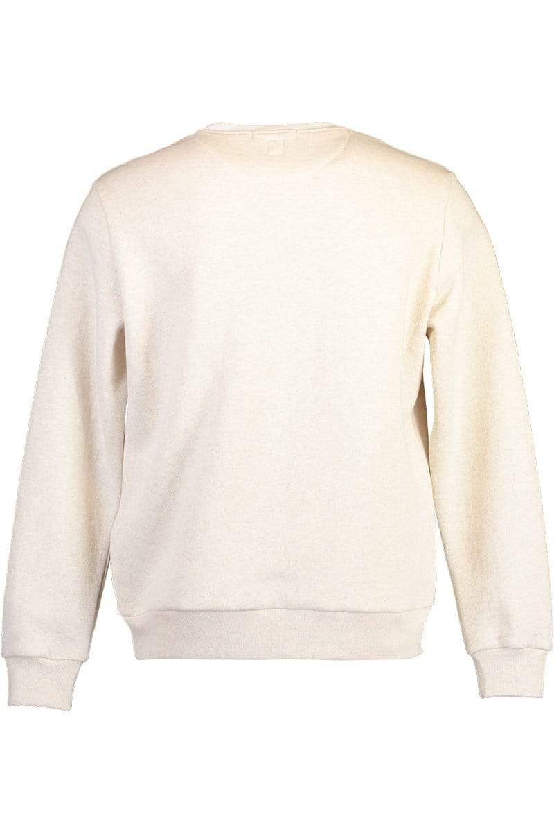 ELEVENTY-Round Neck Sweater-