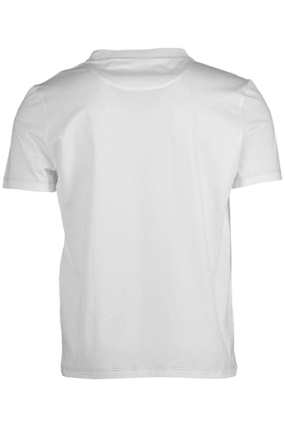 ELEVENTY-Crewneck T-Shirt-