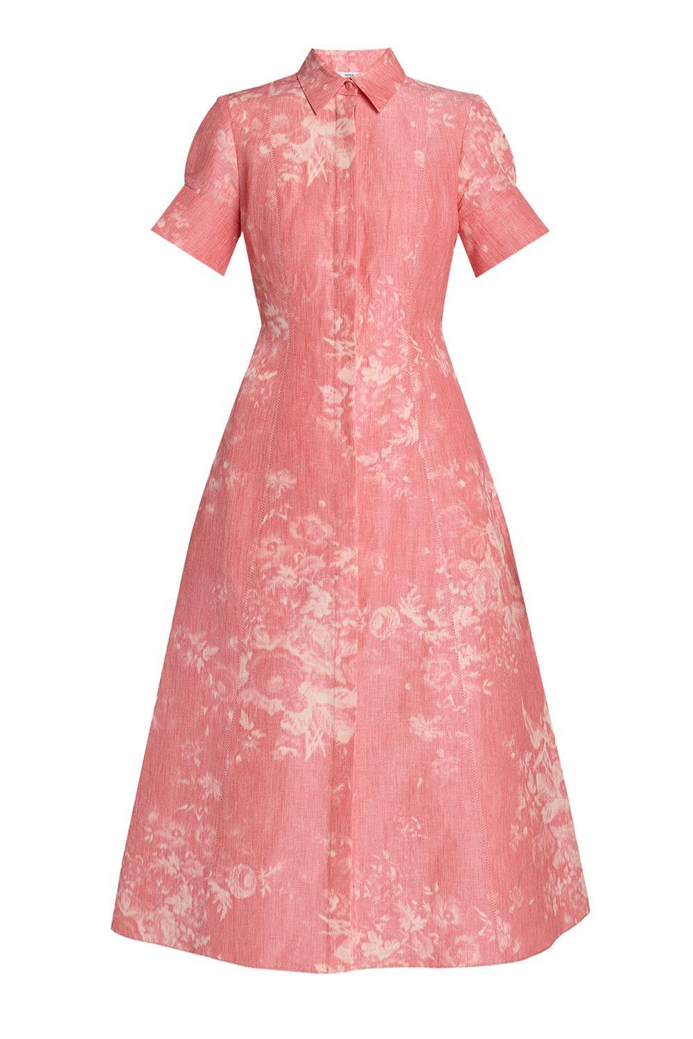 ERDEM