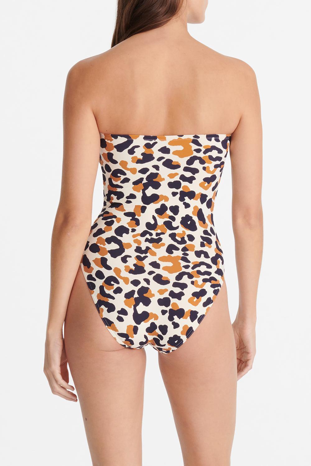 Posidonia One-Piece-IMPCOQFN-40-CLOTHINGSWIM-ERES