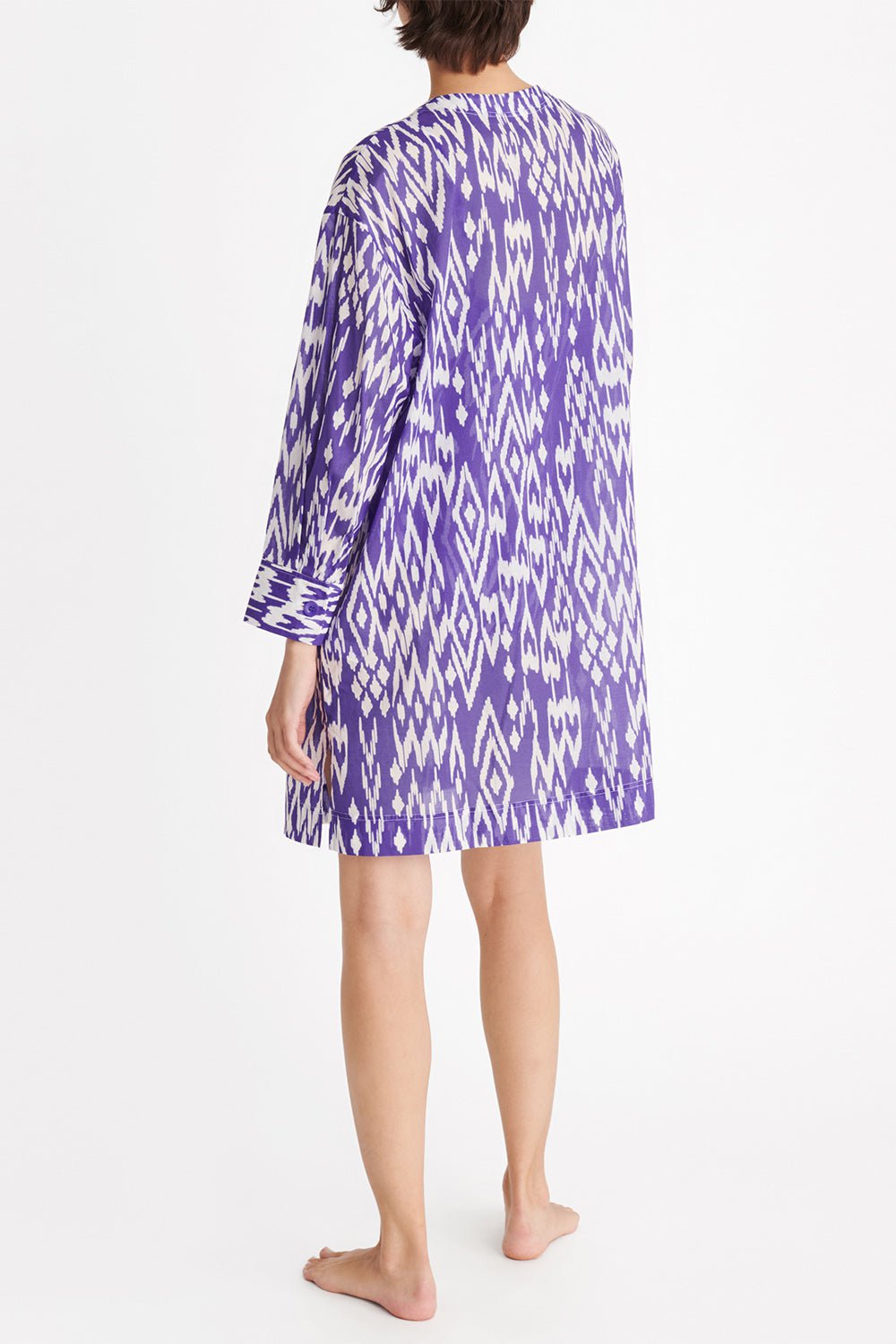 ERES-Hurricane Coverup-