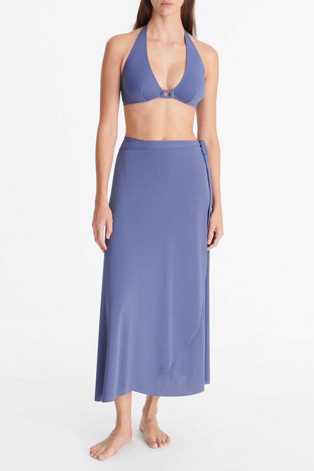 Julieta Cover Up-SIRENE-S-CLOTHINGSWIM-ERES