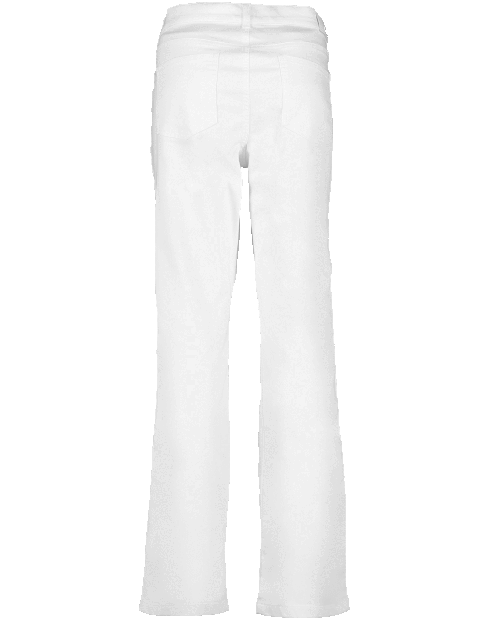 ESCADA-5 Pocket Jean-