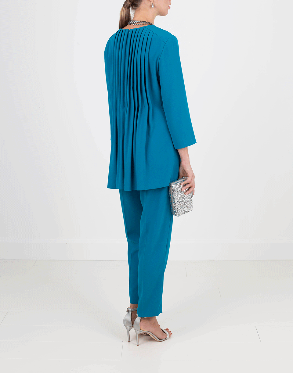 ESCADA-Tsisa Pant-