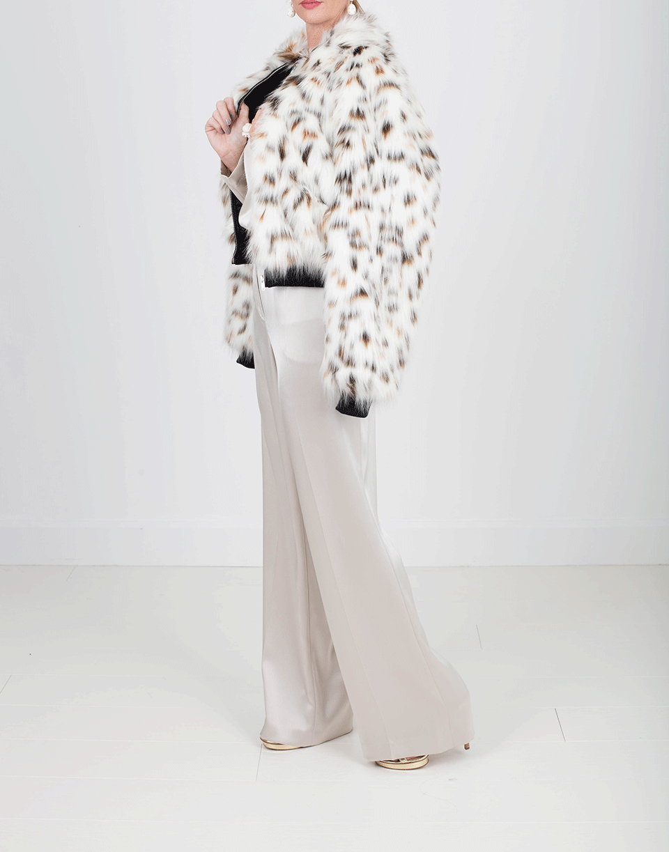 ESCADA-Tiketanes Pant-