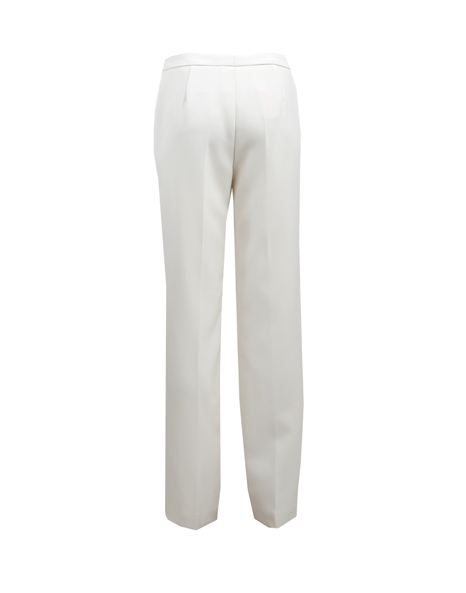 ESCADA-Tovah Pant-